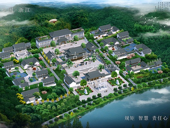 內蒙古呼和浩特千手千眼觀音院