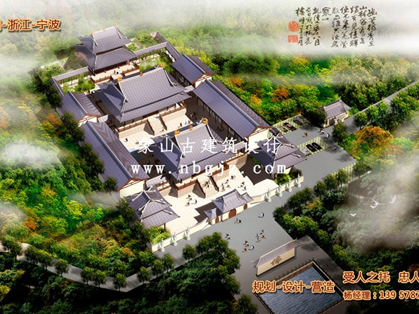 古建筑設(shè)計(jì)與施工常見問題解答