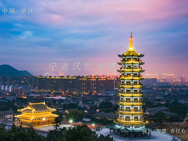 中國傳統建筑中的照壁，一看就知道這家姓什么？