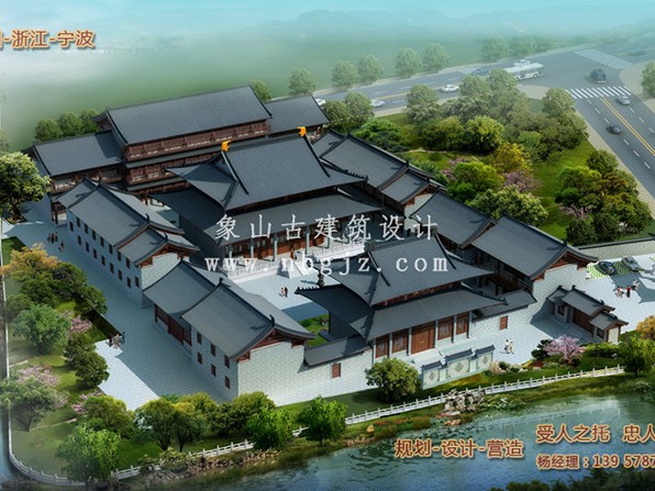 青條磚裝飾知識（施工準(zhǔn)備、工藝流程等）
