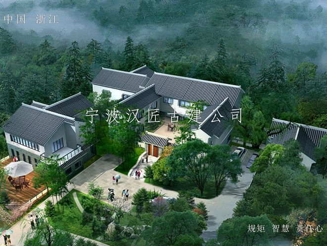 現代寺廟設計的智能化控制系統