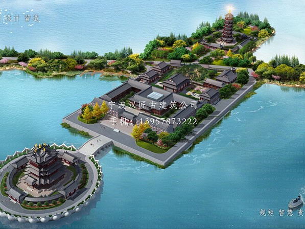 寺廟設(shè)計圖紙審查與批準流程