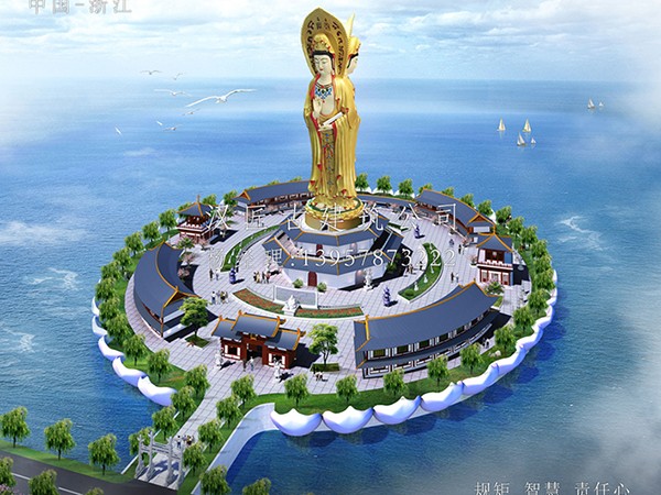 一般青磚的尺寸規(guī)格是多少？
