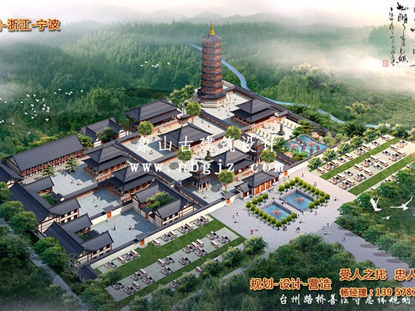 佛教知識：到寺院拜佛有哪些“禁忌”？