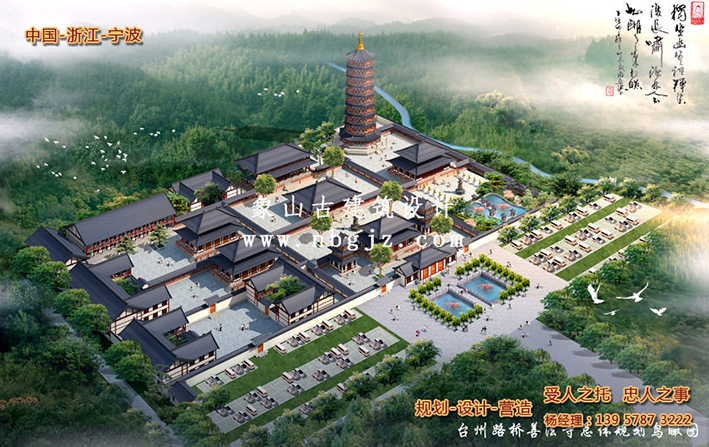 古建筑裝修施工日記分享