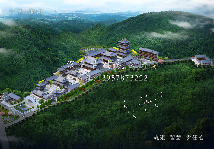 上海浦東新區六角亭（眾福庵）