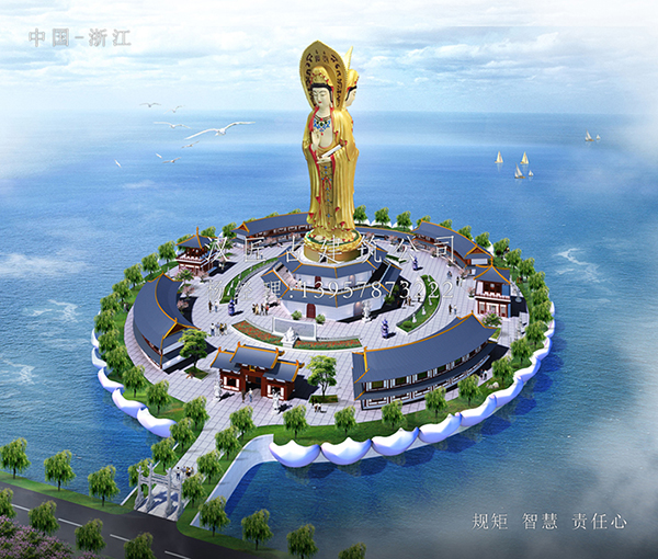 古建筑木結構設計施工，確保品質與安全