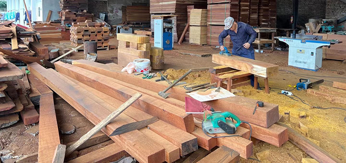 探索宗教建筑的規劃與設計之道與技巧
