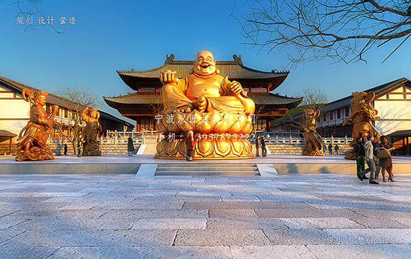 純木寺廟的建造藝術(shù)，古木為基，榫卯為魂