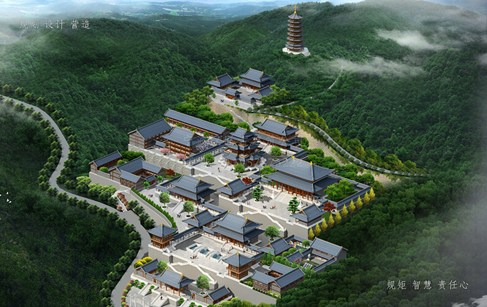 古建筑施工公司招聘信息