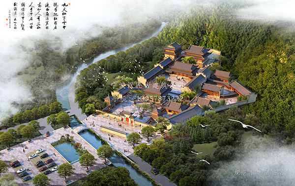 南宋官窯博物館丨欣賞古瓷器之美